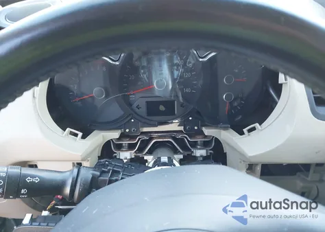 2013 Kia Soul ! из США, поврежденный, VIN KNDJT2A69D7588455